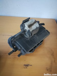 Mercedes A w168 lovilec filter bencinskih hlapov