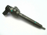 MERCEDES OBNOVLJEN INJEKTOR BOSCH 0445110012