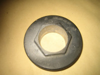 MERCEDES TIP 201 MATICA SENZORJA NA REZERVOARJU 2014710521