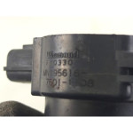 MN195616 BOBINA ACCENSIONE MITSUBISHI COLT 1.1 B 55KW 5M 5P (2008) RIC