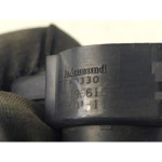 MN195616 BOBINA ACCENSIONE MITSUBISHI COLT 1.1 B 55KW 5M 5P (2008) RIC