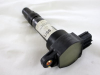 V?IGALNE TULJAVE OEM N. MN195616 ORIGINAL REZERVNI DEL SMART FORFOUR 4