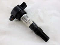 V?IGALNE TULJAVE OEM N. MN195616 ORIGINAL REZERVNI DEL SMART FORFOUR 4
