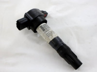 V?IGALNE TULJAVE OEM N. MN195616 ORIGINAL REZERVNI DEL SMART FORFOUR 4