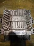 Motorni racunalnik 1.8 TDCI 5WS40587B-T