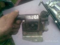 nissan micra cinšpula za letnik 94