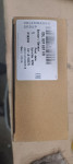 NOx senzor 05L907807CR