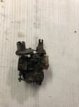 Opel Kadett Rekord Ascona Manta uplinjač 30 35 pds1 SOLEX