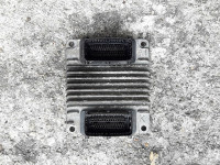 Opel Zafira 1.6 16V elektronska krmilna enota motorja