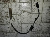 Opel Zafira 1.6 16V lambda sonda