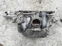 Opel Zafira 1.6 16V sesalno/vbrizgovalna enota