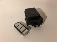 passat b6 b7 CC. volanska ključavnica+ključ vžiga VW