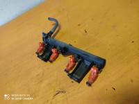 Peugeot 206 307 c4 injektorji šobe šoba 1.6 16V