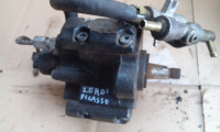 peugeot 307 206 visokotlačna črpalka pumpa 2.0hdi 66kw