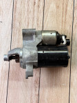 Prodam zaganjač (starter) BOSCH 0 001 107 508 za VW/Audi