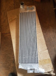 Renault Scenic Intercooler 1.9 dci