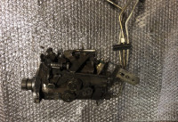 ROTODIESEL visokotlačna črpalka DIESEL 048 ROTO