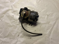 S100001-030 VŽIGALNA TULJAVA RENAULT 18 20 25 FIRE ESPACE