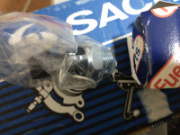 senzor pritiska goriva nerabljeno