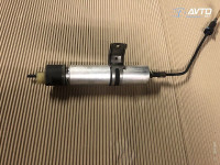 serija 3 e90 e91 e92 grelec nafte+filter BMW naftni 7802940