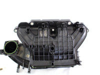 SESALNI KOLEKTOR OEM N. 03C129711AD ORIGINAL REZERVNI DEL AUDI A3 MK2R