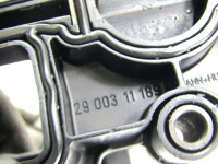 SESALNI KOLEKTOR OEM N. 059129711BQ ORIGINAL REZERVNI DEL AUDI A6 C6 4