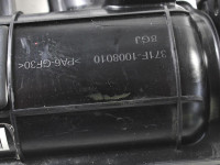 SWITCH CLUSTER STEERING COLUMN OEM N. 371F-1008010 ORIGINAL REZERVNI D