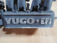 Sesalni kolektor YUGO EFI