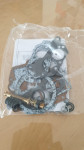 Set za obnovo vplinjača Nissan Micra 1.2 1986/1992