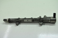 SKUPNI VOD, MERCEDES, RABLJEN, A6510700495