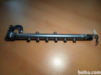 SKUPNI VOD, RABLJENO, A0235455226, A0525453926