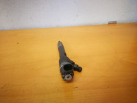 Smart injektor šoba