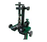 stojalo za razstavljanje injektorjev šob profesional original za pumpa