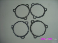 TESNILA UPLINJAČA ZA STARODOBNIK TRIUMPH MK III