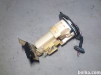 toyota yaris 1.0 črpalka goriva pumpa za bencin original