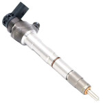 VAG INJEKTOR NOV BOSCH 0432193510