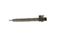 VAG INJEKTOR NOV BOSCH 0445115078
