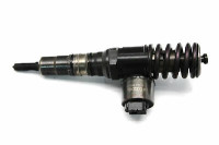 VAG INJEKTOR NOV SIEMENS 03G130073