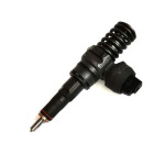 VAG OBNOVLJEN INJEKTOR BOSCH 0414720404