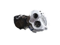 VAG NOVA TURBINA 03N145401G