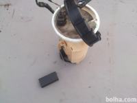 vw volkswagen golf 4 1.9 66kw črpalka goriva pumpa za dizl