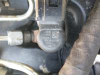 vw volkswagen golf 6 VI 2011 1.6 66kw 140k injektorji šobe 4x 03L13027