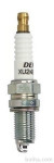 Vžigalna svečka XU24EPR-U	- Chevrolet Cruze 09-14