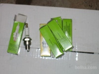 VŽIGALNE SVEČKE VALEO 5N