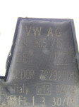 VZIGALNE TULJAVE OEM N. 036905715C ORIGINAL REZERVNI DEL SEAT IBIZA 6L