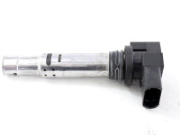 VZIGALNE TULJAVE OEM N. 036905715F ORIGINAL REZERVNI DEL AUDI A3 MK2R