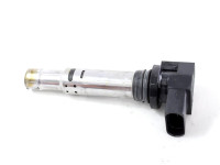 VZIGALNE TULJAVE OEM N. 036905715F ORIGINAL REZERVNI DEL AUDI A3 MK2R