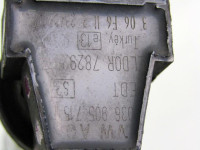 VZIGALNE TULJAVE OEM N. 036905715F ORIGINAL REZERVNI DEL SEAT IBIZA 6J