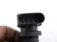 VZIGALNE TULJAVE OEM N. 036905715F ORIGINAL REZERVNI DEL SEAT IBIZA 6L
