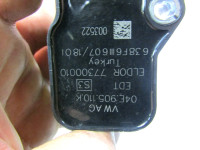 VZIGALNE TULJAVE OEM N. 04E905110K ORIGINAL REZERVNI DEL SEAT ATECA KH